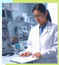 Услуги Сертификация продукции и услуг в Рассказове