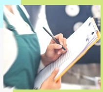 Услуги Сертификация продукции и услуг в Рассказове