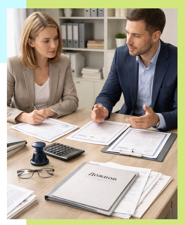 Сертификация услуг в Рассказове услуги сертификации от 25538 р Алешин-Рсз