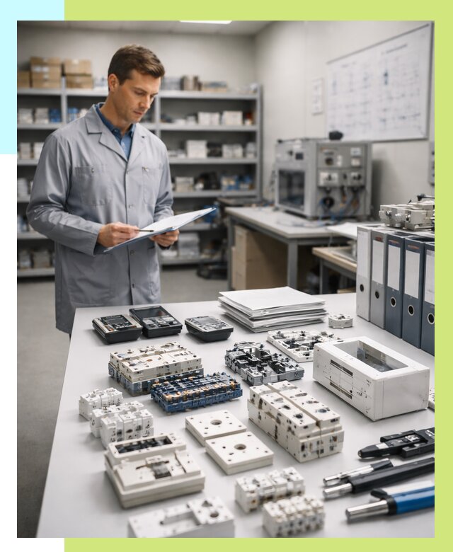 Сертификат на низковольтное оборудование в Рассказове от 25538 р|Алешин-Рсз