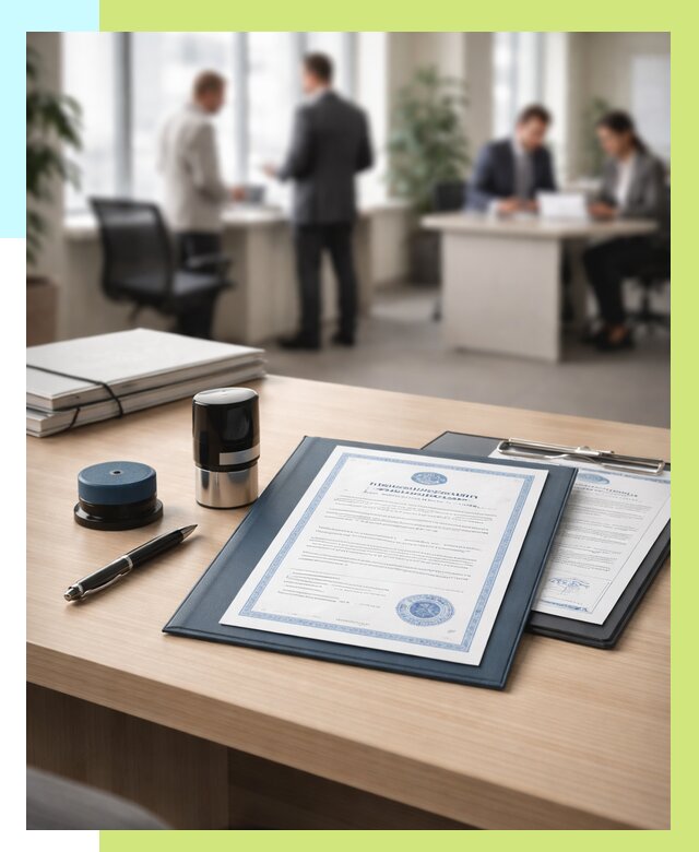 Добровольный сертификат в Рассказове от 12258 р | Алешин-Рсз