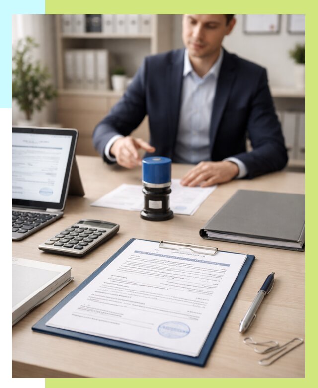 Добровольный пожарный сертификат в Рассказове от 8172 р. | Алешин-Рсз