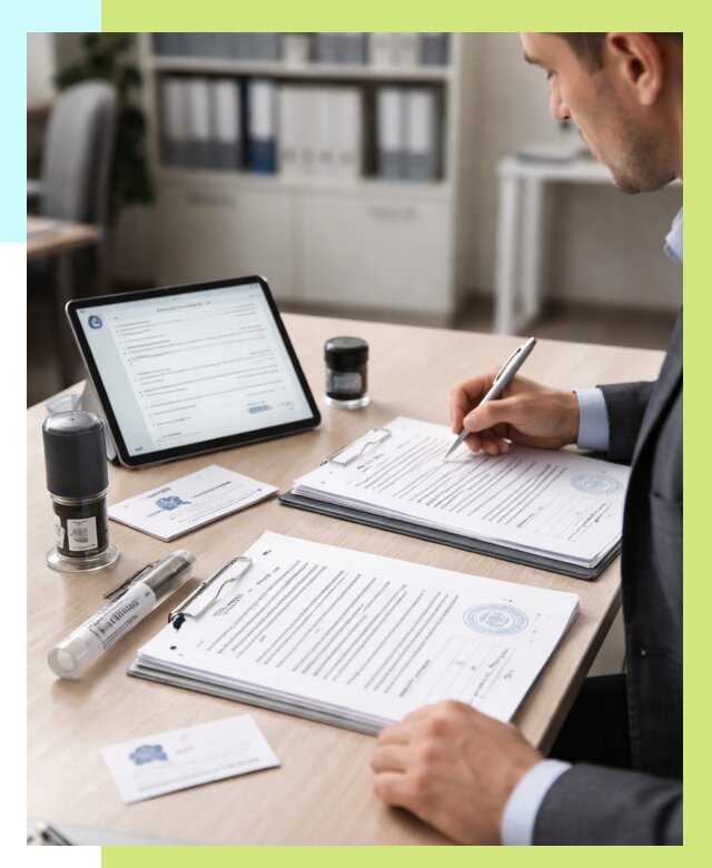 Озоновое заключение в Рассказове под ключ от 4597 р. | Алешин-Рсз