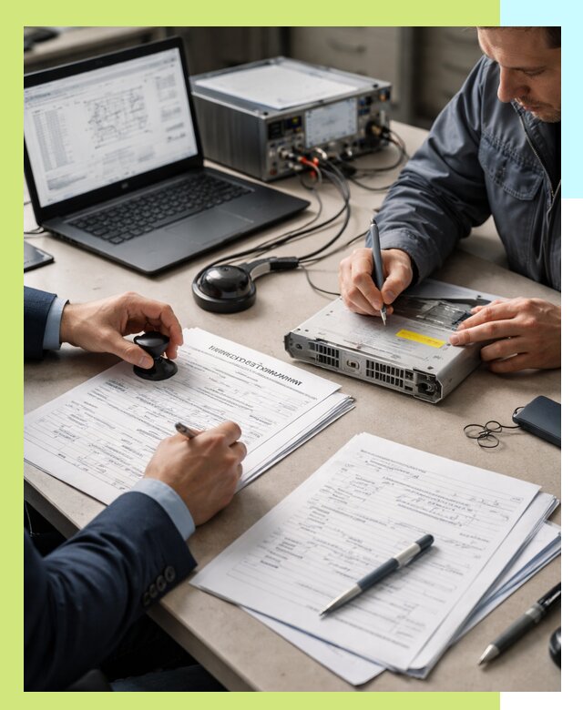 Обоснование безопасности зданий и сооружений в Рассказове