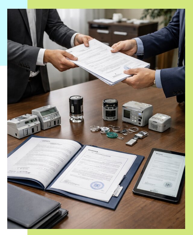 БКТС в Рассказове: оформить и заказать от 7661 р. | Алешин-Рсз