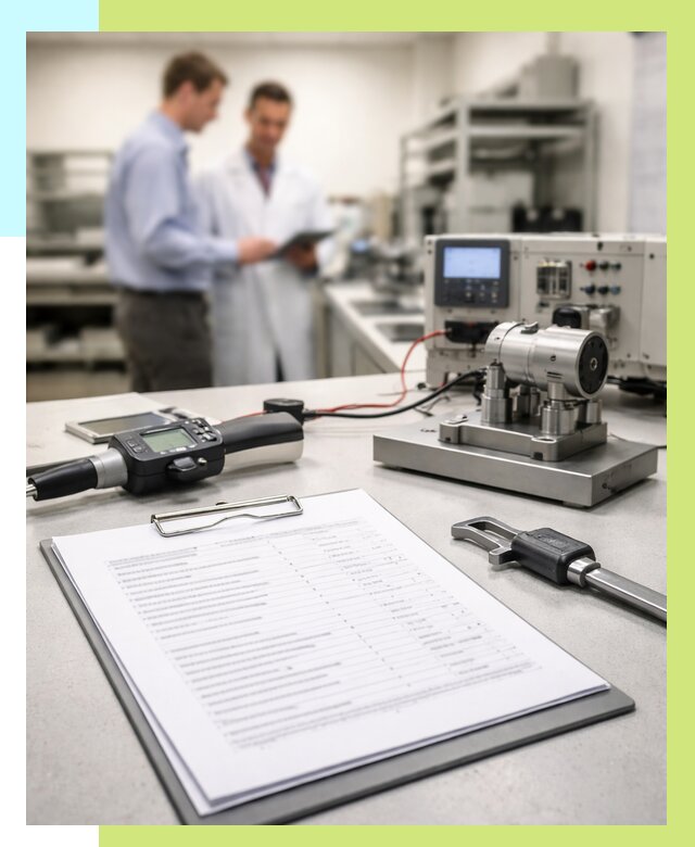 Протокол испытаний продукции в Рассказове от 7661 р. | Алешин-Рсз