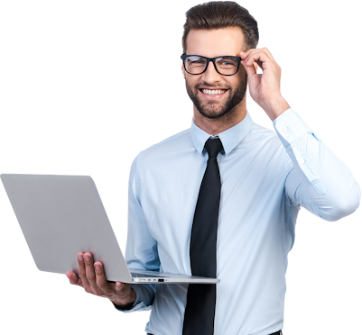 Вас интересует Оформление паспорта материала для продукции в Рассказове? задайте вопрос